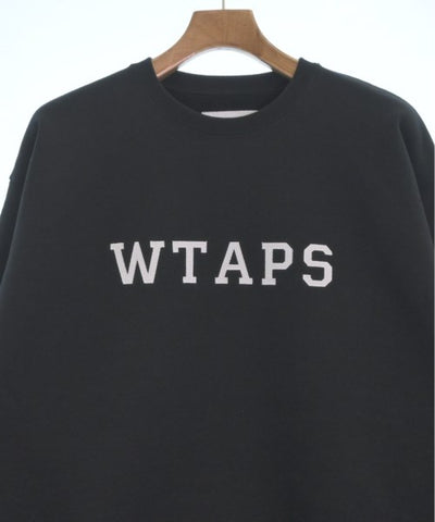 WTAPS Sweatshirts