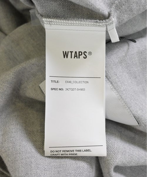 WTAPS Casual shirts