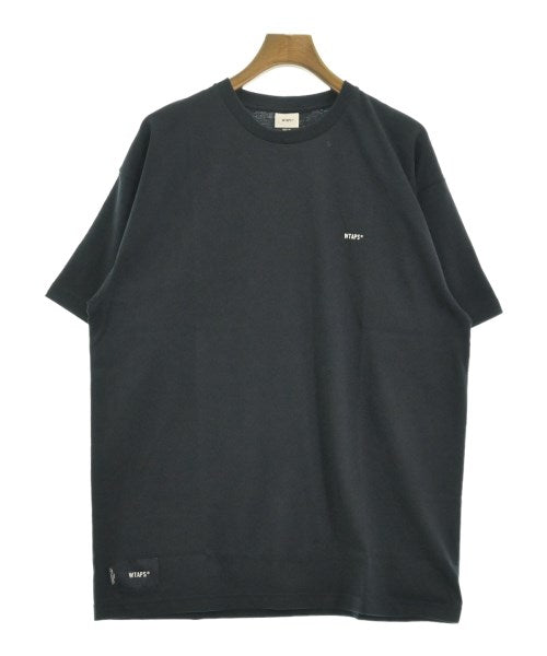 WTAPS Tee Shirts/Tops