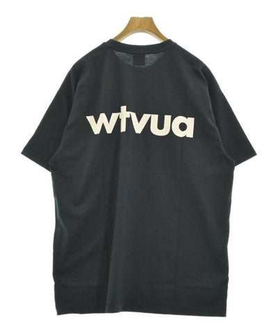 WTAPS Tee Shirts/Tops