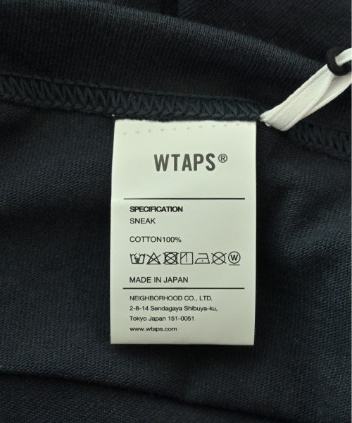 WTAPS Tee Shirts/Tops