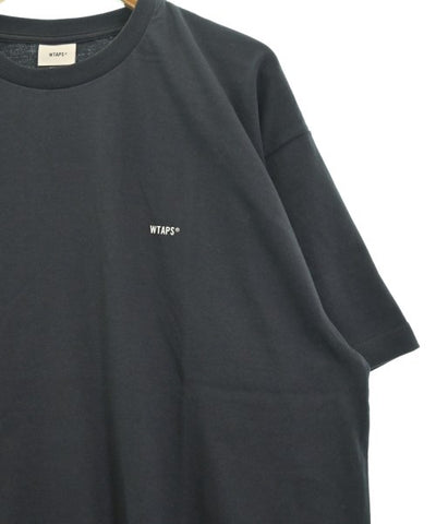 WTAPS Tee Shirts/Tops