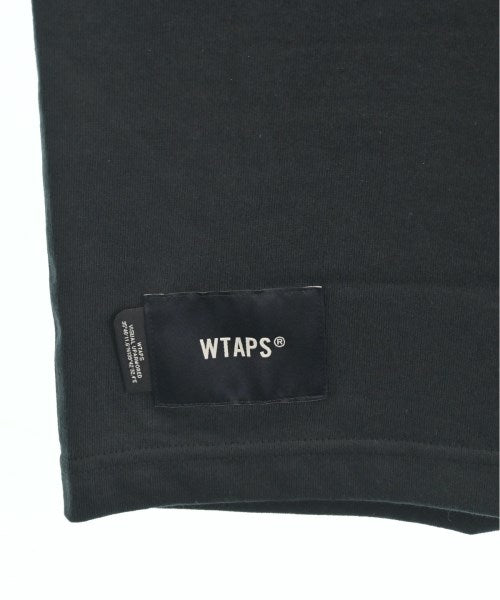 WTAPS Tee Shirts/Tops