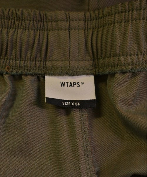 WTAPS Other