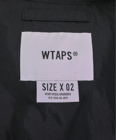 WTAPS Other