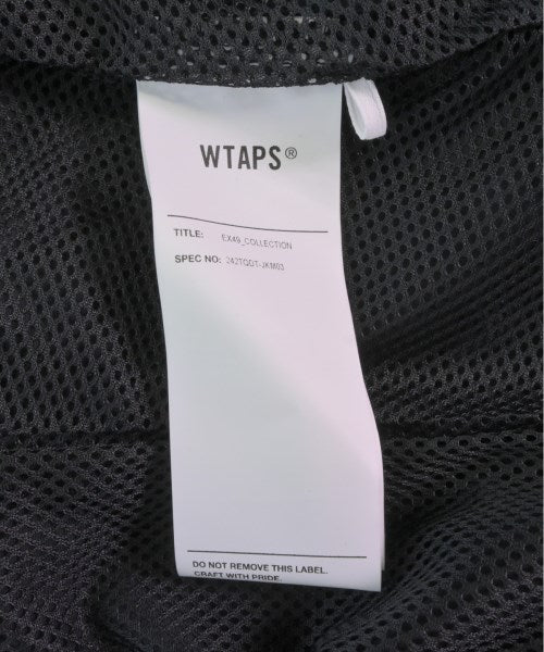 WTAPS Other