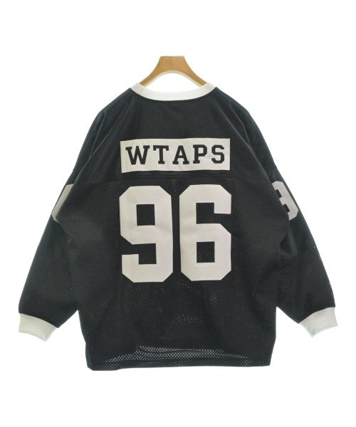 WTAPS Tee Shirts/Tops