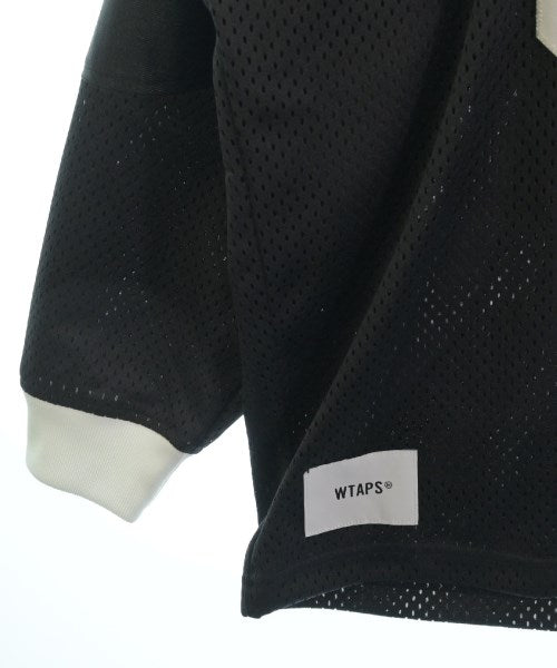 WTAPS Tee Shirts/Tops