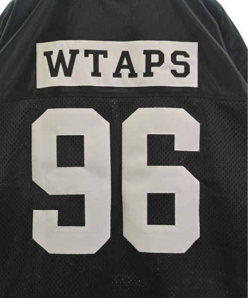 WTAPS Tee Shirts/Tops