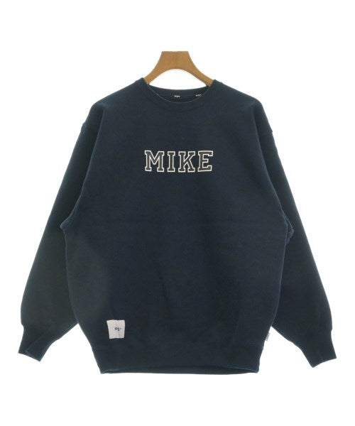 WTAPS Sweatshirts