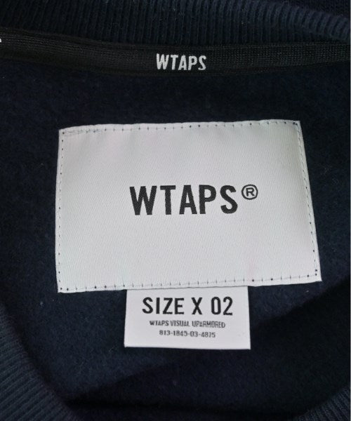 WTAPS Sweatshirts