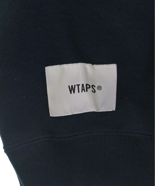 WTAPS Sweatshirts