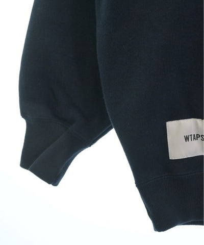 WTAPS Sweatshirts