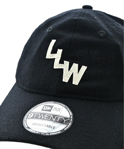 WTAPS Caps