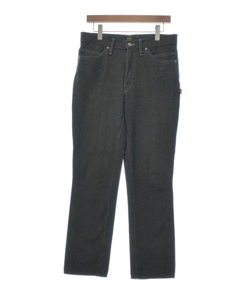 WTAPS Jeans