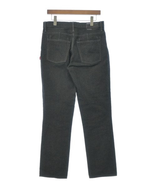 WTAPS Jeans