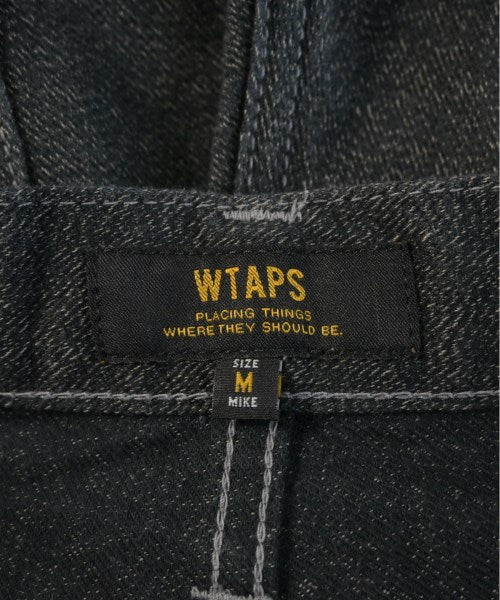 WTAPS Jeans