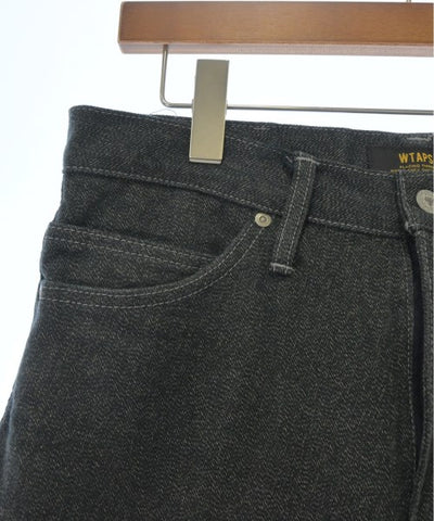 WTAPS Jeans