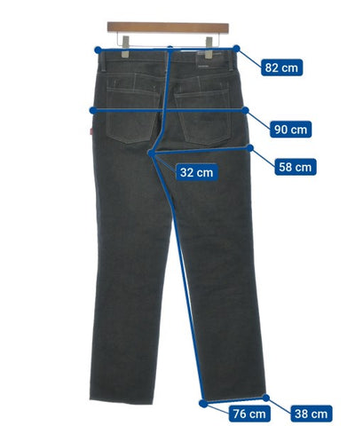 WTAPS Jeans