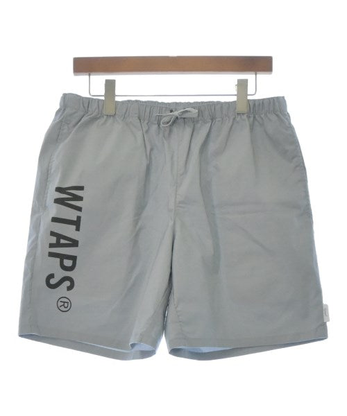 WTAPS Shorts