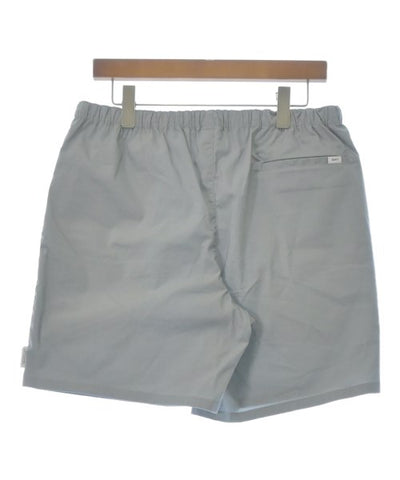 WTAPS Shorts