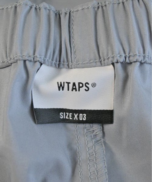 WTAPS Shorts