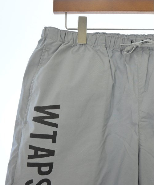 WTAPS Shorts