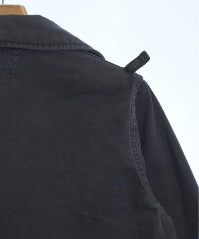 WTAPS Work jackets