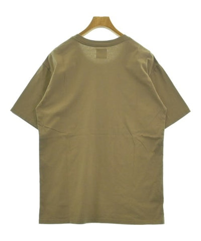 WTAPS Tee Shirts/Tops