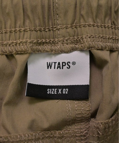 WTAPS Other