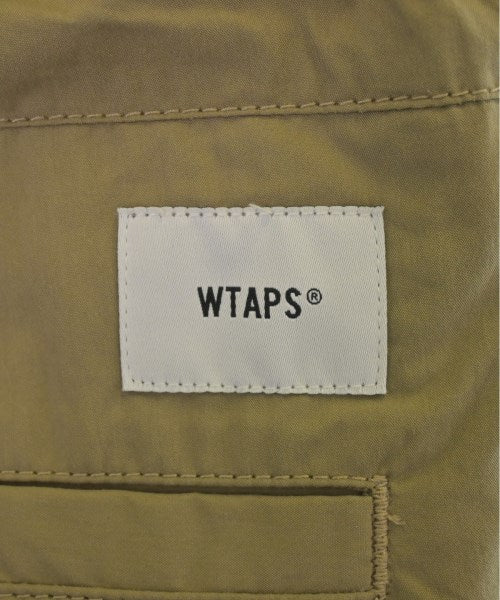 WTAPS Other