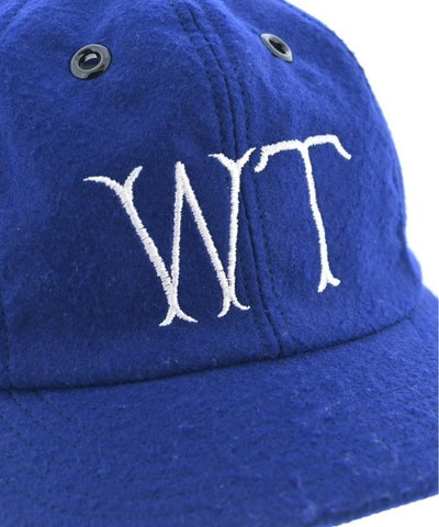 WTAPS Caps