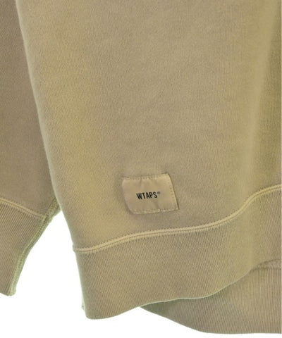 WTAPS Sweatshirts