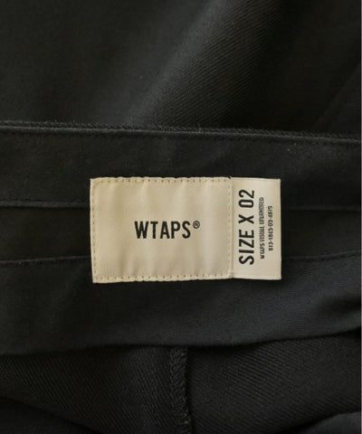 WTAPS Other