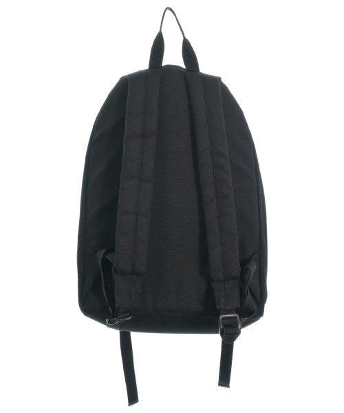 WTAPS Backpacks