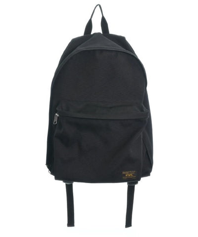 WTAPS Backpacks