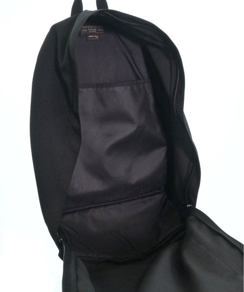 WTAPS Backpacks