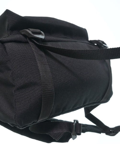 WTAPS Backpacks