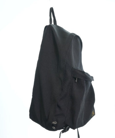 WTAPS Backpacks