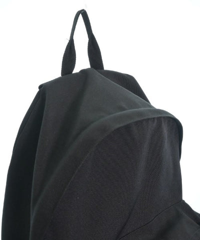 WTAPS Backpacks