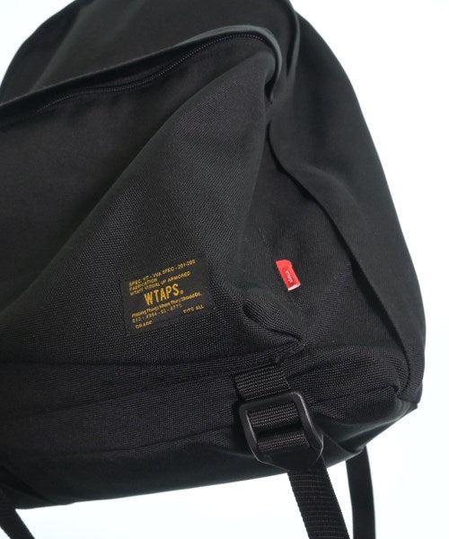 WTAPS Backpacks