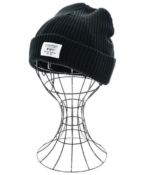 WTAPS Knitted caps/Beanie