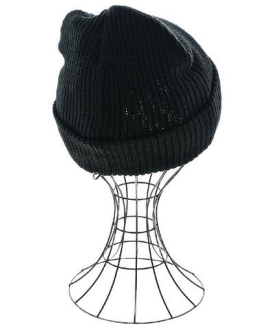 WTAPS Knitted caps/Beanie