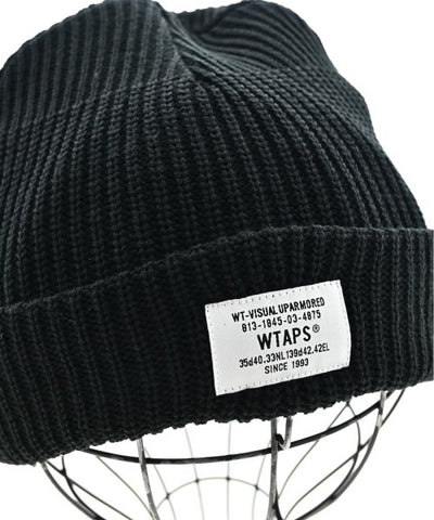 WTAPS Knitted caps/Beanie