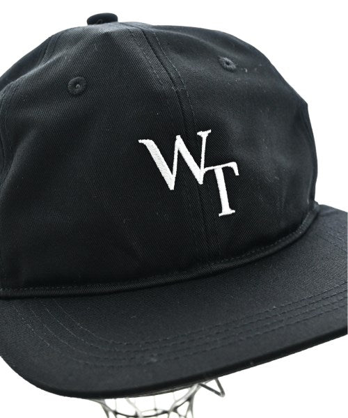 WTAPS Caps