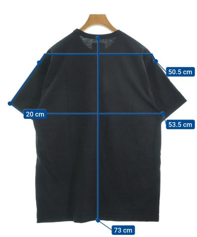 WTAPS Tee Shirts/Tops