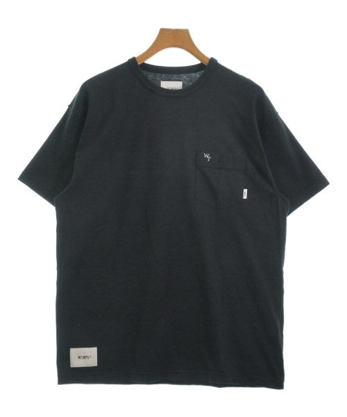 WTAPS Tee Shirts/Tops