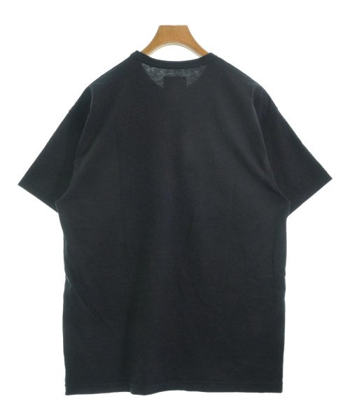 WTAPS Tee Shirts/Tops