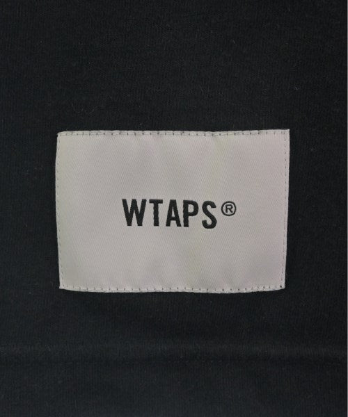 WTAPS Tee Shirts/Tops