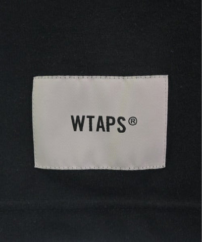 WTAPS Tee Shirts/Tops